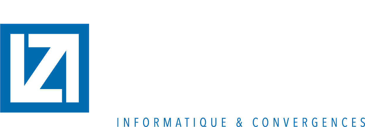 Izitek